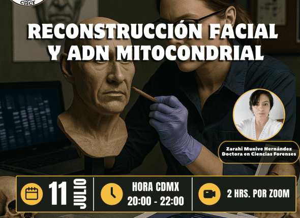 Captura de pantalla 2025-07-11 a las 3.22.28 p. m.